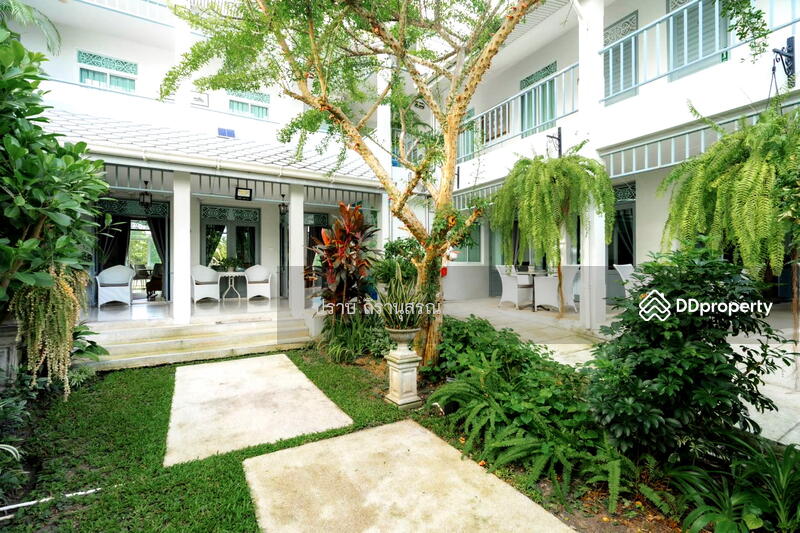 For Sale - Amphawa, Samut Songkhram