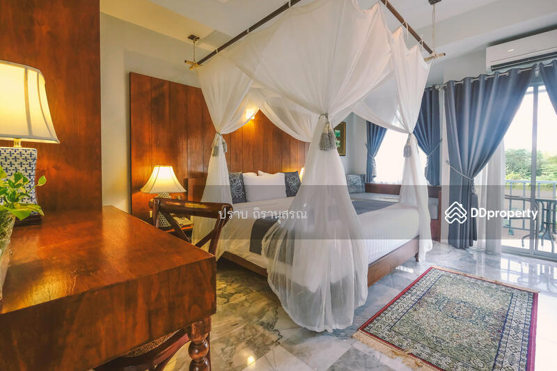 For Sale - Amphawa, Samut Songkhram