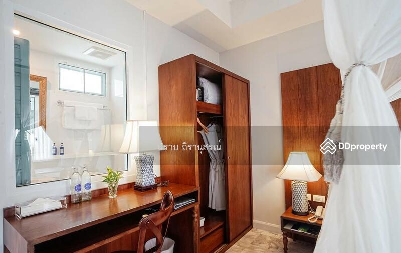 For Sale - Amphawa, Samut Songkhram