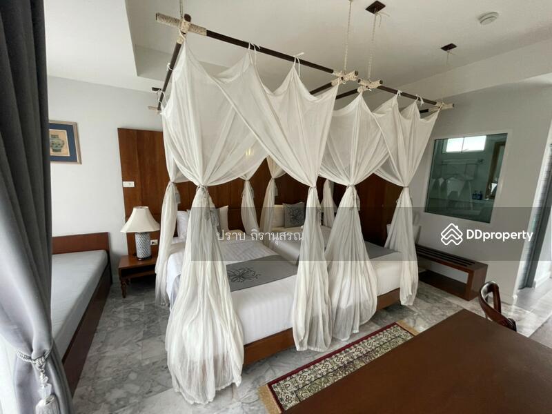 For Sale - Amphawa, Samut Songkhram