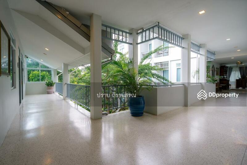 For Sale - Amphawa, Samut Songkhram