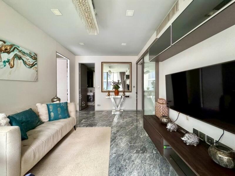 ASHTON Residence 41 : แอชตัน เรสซิเดนซ์ 41, กรุงเทพ, สุขุมวิท 41, คลองตันเหนือ, วัฒนา, กรุงเทพ, 73 ตร.ม., คอนโด ให้เช่า, โดย Bangkok Residential, 60085679 - DDproperty.com