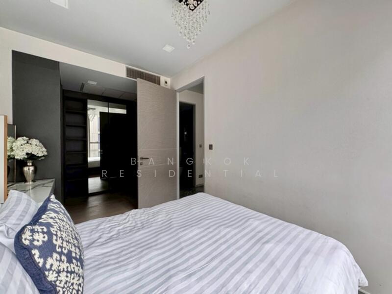 ASHTON Residence 41 : แอชตัน เรสซิเดนซ์ 41, กรุงเทพ, สุขุมวิท 41, คลองตันเหนือ, วัฒนา, กรุงเทพ, 73 ตร.ม., คอนโด ให้เช่า, โดย Bangkok Residential, 60085679 - DDproperty.com