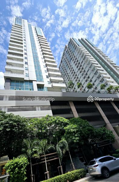 ขาย - The Fourwings Residence : โฟร์วิงส์ เรสซิเดนซ์, กรุงเทพ