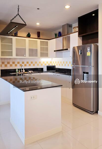 ขาย - The Fourwings Residence : โฟร์วิงส์ เรสซิเดนซ์, กรุงเทพ