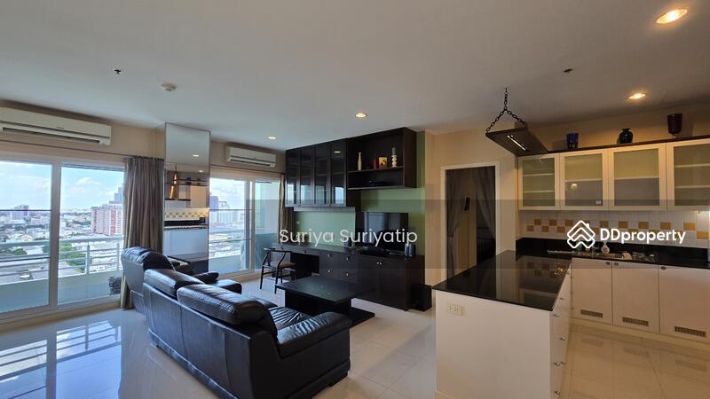 ขาย - The Fourwings Residence : โฟร์วิงส์ เรสซิเดนซ์, กรุงเทพ