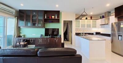 ขาย - The Fourwings Residence : โฟร์วิงส์ เรสซิเดนซ์, กรุงเทพ