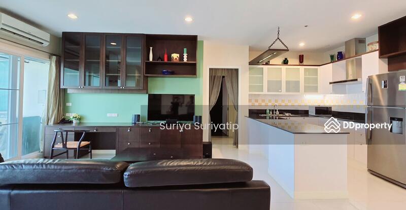 ขาย - The Fourwings Residence : โฟร์วิงส์ เรสซิเดนซ์, กรุงเทพ
