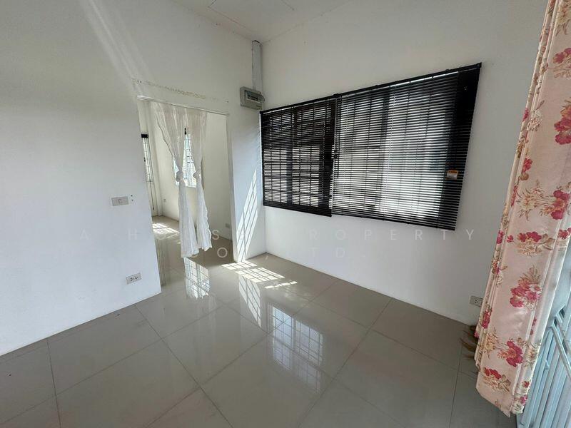 Single house for sale in Pattaya, Soi Phonpraphanimit 32, Chon Buri (Pattaya), Nong Pru, Bang Lamung (Pattaya), Chon Buri (Pattaya), 3 Bedrooms, 616 sqm, Single Detached House For Sale, by A House Property Co.,Ltd., 60085684 - DDproperty.com