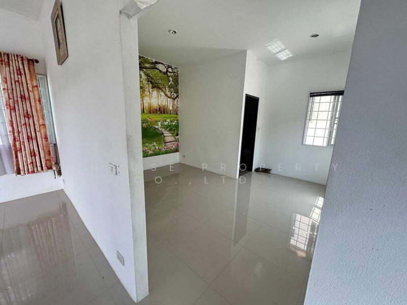 Single house for sale in Pattaya, Soi Phonpraphanimit 32, Chon Buri (Pattaya), Nong Pru, Bang Lamung (Pattaya), Chon Buri (Pattaya), 3 Bedrooms, 616 sqm, Single Detached House For Sale, by A House Property Co.,Ltd., 60085684 - DDproperty.com