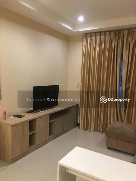 For Rent - Krathum Rai, Bangkok