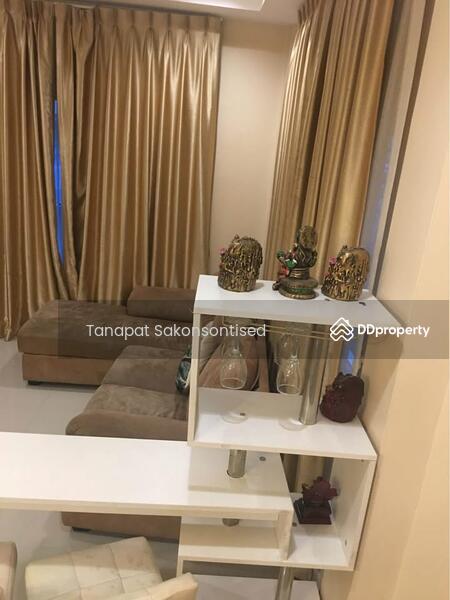 For Rent - Krathum Rai, Bangkok