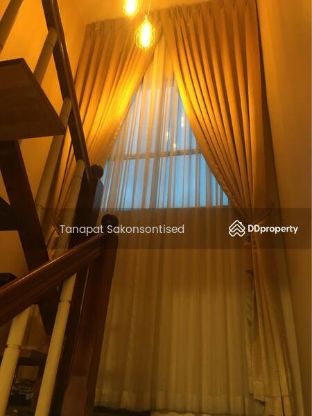 For Rent - Krathum Rai, Bangkok