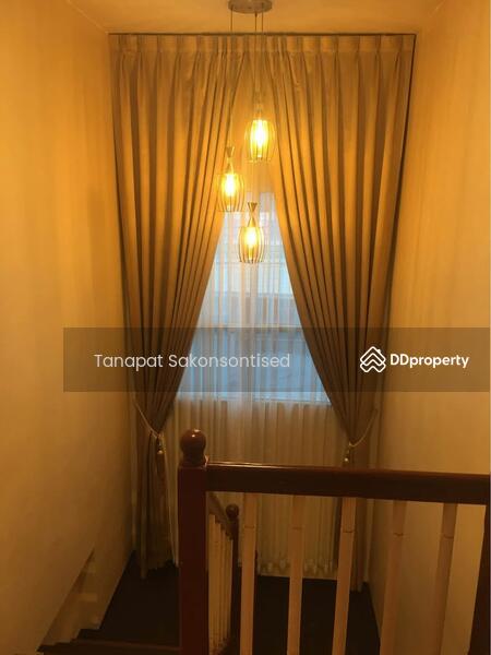 For Rent - Krathum Rai, Bangkok