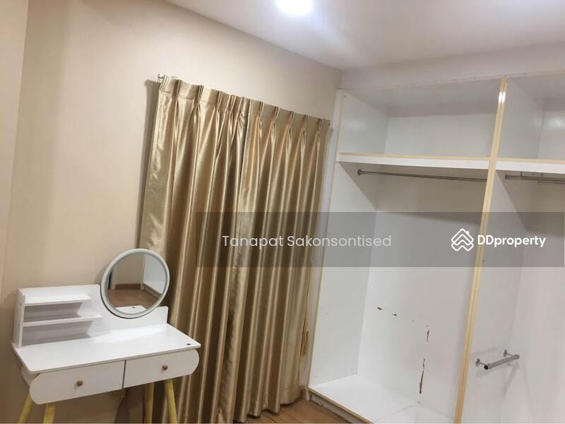 For Rent - Krathum Rai, Bangkok