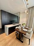 28 Chidlom : 28 ชิดลม, กรุงเทพ