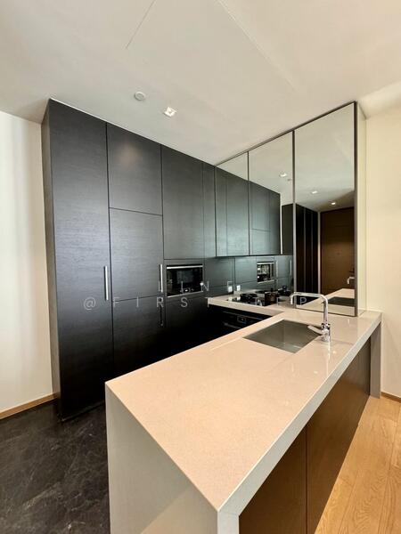 28 Chidlom, Bangkok, 28 Chit Lom Alley, Lumphini, Pathum Wan, Bangkok, 2 Bedrooms, 74 sqm, Condo For Rent, by LINE @firststep, 60085724 - DDproperty.com