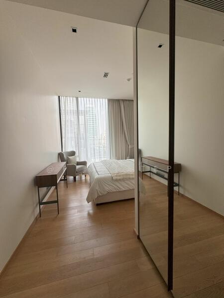 28 Chidlom, Bangkok, 28 Chit Lom Alley, Lumphini, Pathum Wan, Bangkok, 2 Bedrooms, 74 sqm, Condo For Rent, by LINE @firststep, 60085724 - DDproperty.com