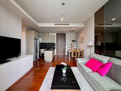 For Rent - Quattro by Sansiri, Bangkok