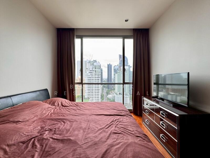 Quattro by Sansiri : ควอทโทร บาย แสนสิริ, กรุงเทพ, 134 ซอย ทองหล่อ 4, คลองตันเหนือ, วัฒนา, กรุงเทพ, 98 ตร.ม., คอนโด ให้เช่า, โดย Bangkok Residential, 60085725 - DDproperty.com