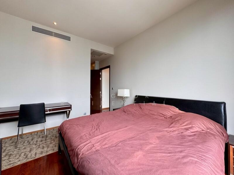 Quattro by Sansiri, Bangkok, 134 Thong Lo 4 Alley, Khlong Tan Nua, Watthana, Bangkok, 2 Bedrooms, 98 sqm, Condo For Rent, by Bangkok Residential, 60085725 - DDproperty.com