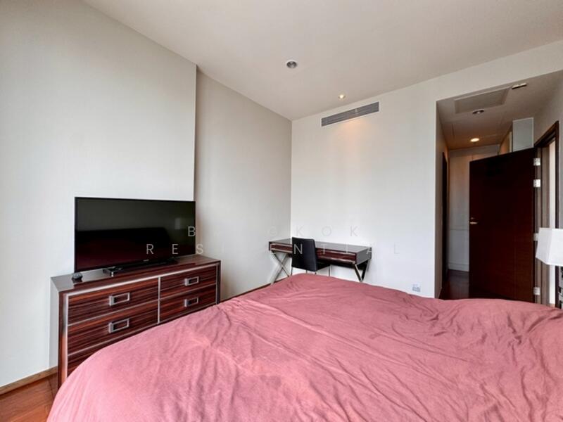 Quattro by Sansiri, Bangkok, 134 Thong Lo 4 Alley, Khlong Tan Nua, Watthana, Bangkok, 2 Bedrooms, 98 sqm, Condo For Rent, by Bangkok Residential, 60085725 - DDproperty.com