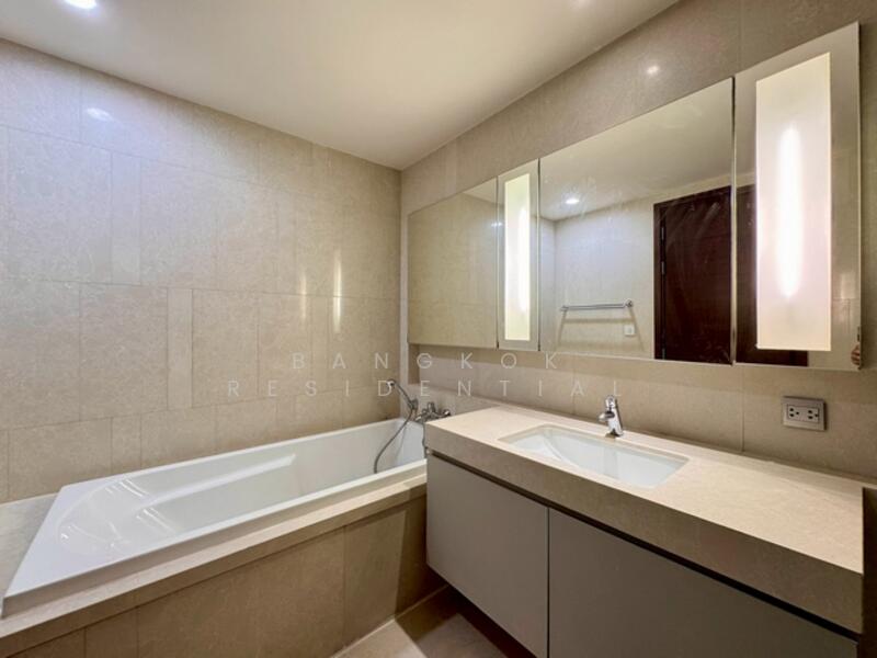 Quattro by Sansiri, Bangkok, 134 Thong Lo 4 Alley, Khlong Tan Nua, Watthana, Bangkok, 2 Bedrooms, 98 sqm, Condo For Rent, by Bangkok Residential, 60085725 - DDproperty.com