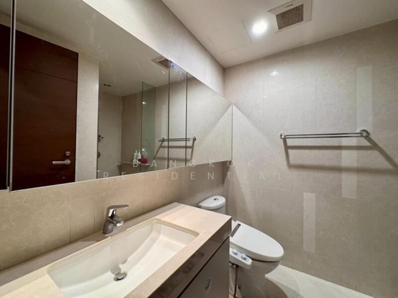 Quattro by Sansiri, Bangkok, 134 Thong Lo 4 Alley, Khlong Tan Nua, Watthana, Bangkok, 2 Bedrooms, 98 sqm, Condo For Rent, by Bangkok Residential, 60085725 - DDproperty.com