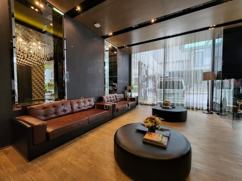 Quattro by Sansiri : ควอทโทร บาย แสนสิริ, กรุงเทพ, 134 ซอย ทองหล่อ 4, คลองตันเหนือ, วัฒนา, กรุงเทพ, 98 ตร.ม., คอนโด ให้เช่า, โดย Bangkok Residential, 60085725 - DDproperty.com