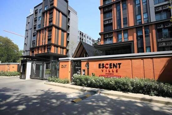 Denny Triangle Homes for Rent under $2,600 - High End Urban Condo For Rent