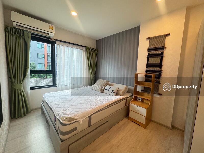 ให้เช่า - Escent Ville: เอสเซ็นท์ วิลล์, เชียงใหม่