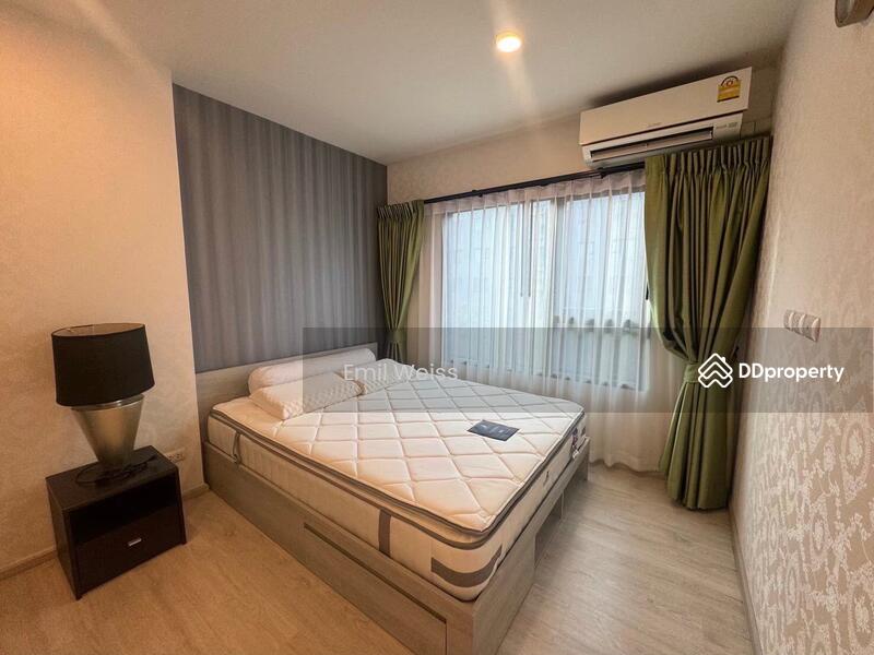 ให้เช่า - Escent Ville: เอสเซ็นท์ วิลล์, เชียงใหม่