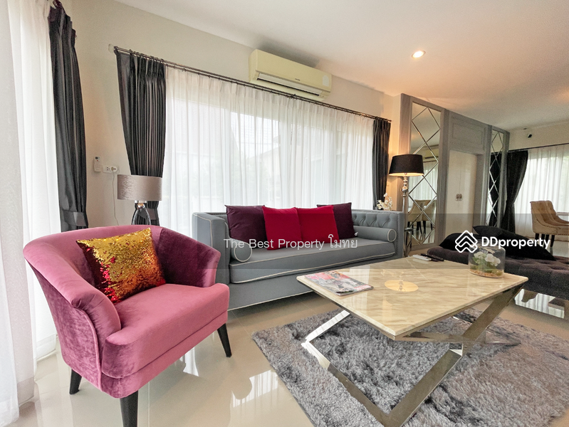 For Sale - Le Neo Bypass – Srichan, Khon Kaen