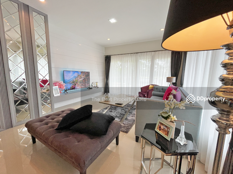 For Sale - Le Neo Bypass – Srichan, Khon Kaen