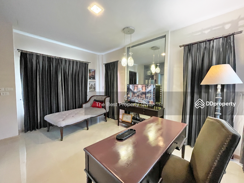 For Sale - Le Neo Bypass – Srichan, Khon Kaen
