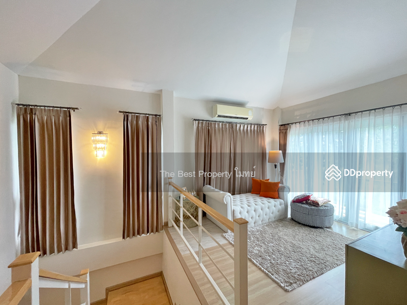 For Sale - Le Neo Bypass – Srichan, Khon Kaen