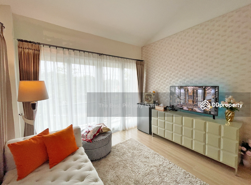 For Sale - Le Neo Bypass – Srichan, Khon Kaen