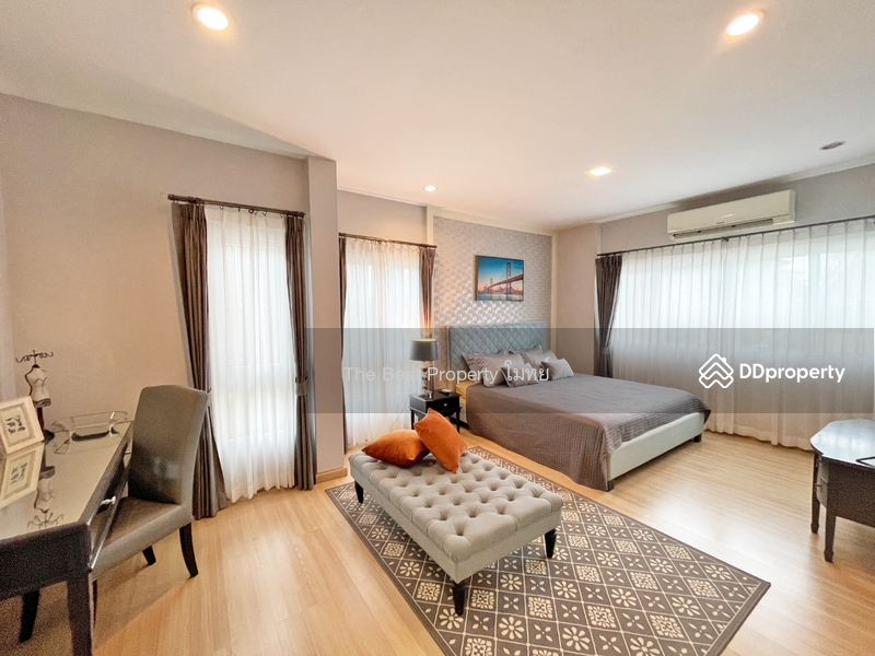 For Sale - Le Neo Bypass – Srichan, Khon Kaen
