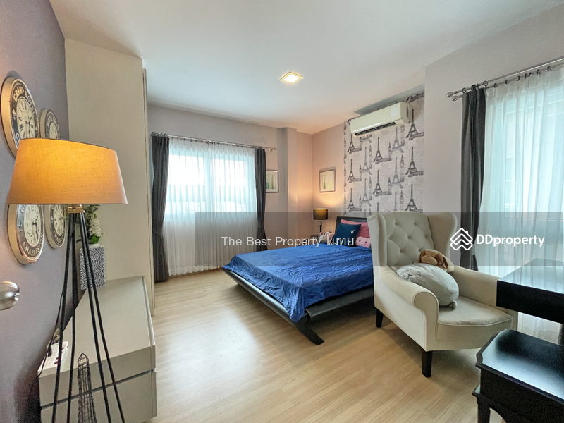 For Sale - Le Neo Bypass – Srichan, Khon Kaen