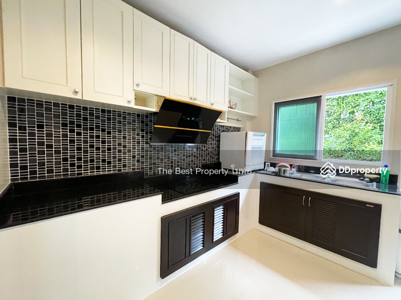 For Sale - Le Neo Bypass – Srichan, Khon Kaen