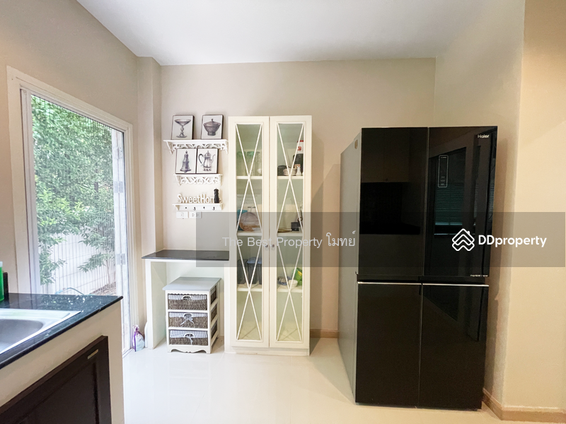 For Sale - Le Neo Bypass – Srichan, Khon Kaen