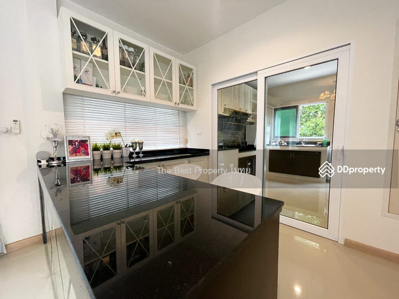 For Sale - Le Neo Bypass – Srichan, Khon Kaen