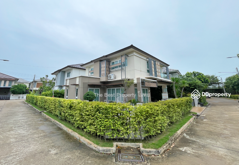 For Sale - Le Neo Bypass – Srichan, Khon Kaen