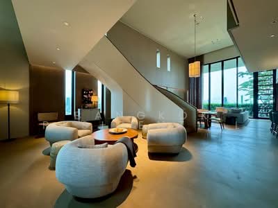 ขาย - Windshell Naradhiwas : วินด์เชลล์ นราธิวาส, กรุงเทพ