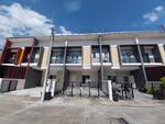 ทาวน์โฮม 2 ชั้น หมู่บ้านแกรนด์วิลล์ ปทุมธานี-สายใน (Grandville Pathumthani-Sainai), ปทุมธานี