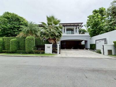 ขาย - The Grand Pinklao : เดอะ แกรนด์ ปิ่นเกล้า, กรุงเทพ