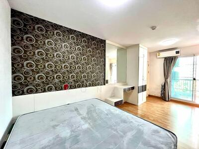 ขาย - Thung Khru, กรุงเทพ