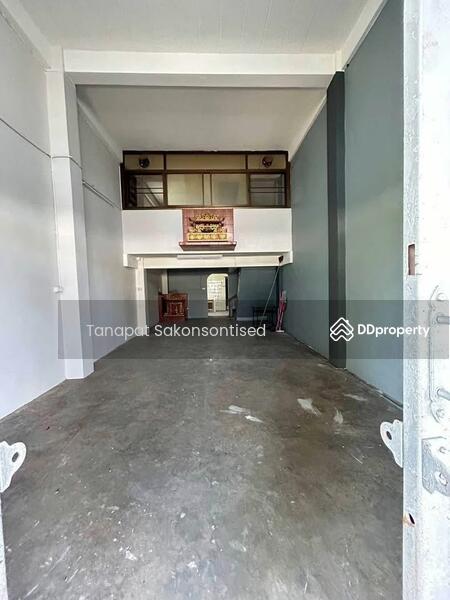 For Rent - Khlong Sam Prawet, Bangkok