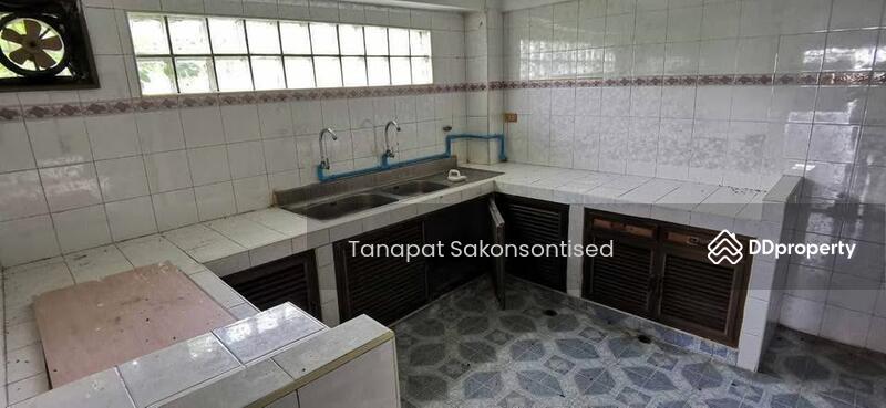 For Rent - Khlong Sam Prawet, Bangkok