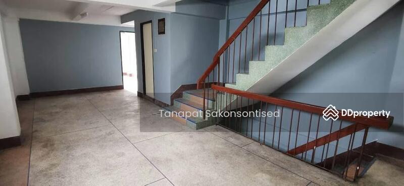 For Rent - Khlong Sam Prawet, Bangkok